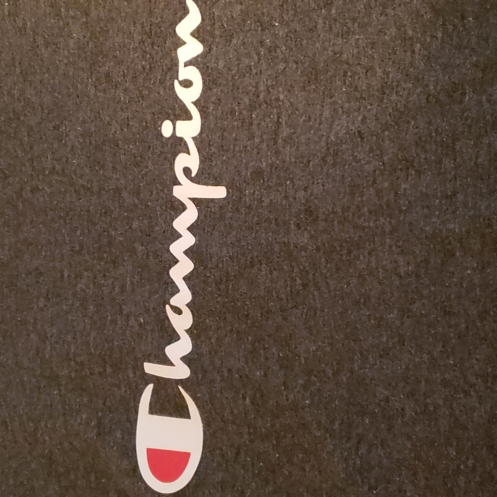 Tee - Picture 2 of 4